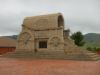 Monument guerre boers 1828.JPG